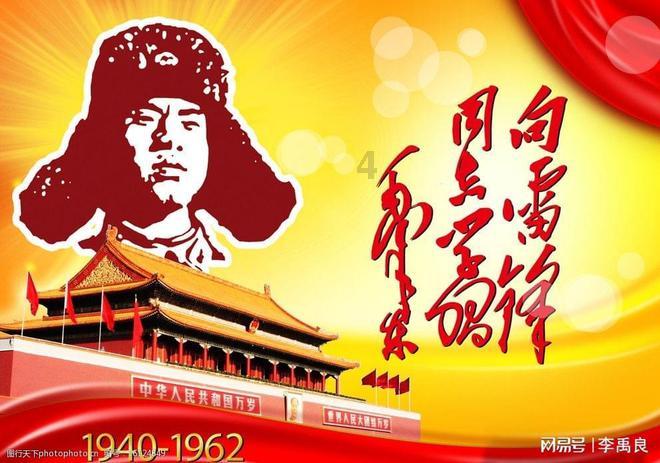 智能问答网页-自己做冰淇淋解答您的疑惑